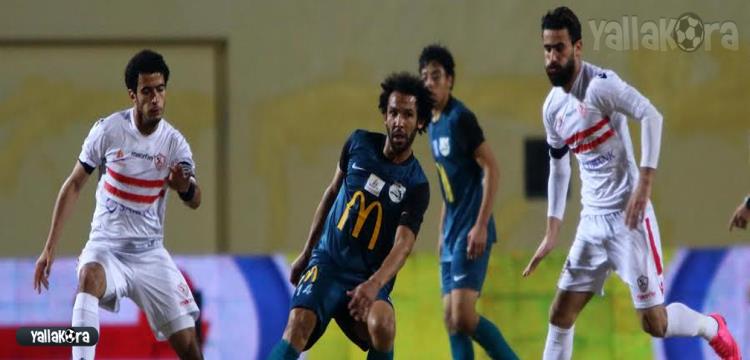 باسم مرسى نور السيد عمر جابر الزمالك انبى باسم مرسى نور السيد عمر جابر الزمالك انبى